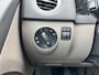Volkswagen Tiguan 2.0 TSI Comfort&Design 4Motion Clima, cruise, pdc, trekhaak