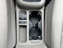 Volkswagen Tiguan 2.0 TSI Comfort&Design 4Motion Clima, cruise, pdc, trekhaak