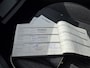 Renault Clio 1.0 TCe Intens bj 2020