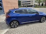 Renault Clio 1.0 TCe Intens bj 2020