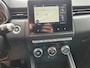 Renault Clio 1.0 TCe Intens bj 2020