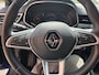 Renault Clio 1.0 TCe Intens bj 2020
