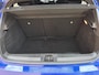 Renault Clio 1.0 TCe Intens bj 2020