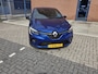 Renault Clio 1.0 TCe Intens bj 2020