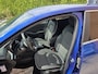 Renault Clio 1.0 TCe Intens bj 2020