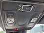 Renault Clio 1.0 TCe Intens bj 2020