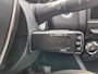 Renault Clio 1.0 TCe Intens bj 2020