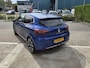 Renault Clio 1.0 TCe Intens bj 2020