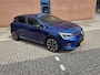 Renault Clio 1.0 TCe Intens bj 2020