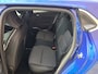 Renault Clio 1.0 TCe Intens bj 2020