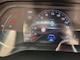 Renault Clio 1.0 TCe Intens bj 2020