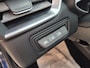 Renault Clio 1.0 TCe Intens bj 2020