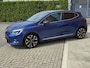 Renault Clio 1.0 TCe Intens bj 2020