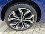 Renault Clio 1.0 TCe Intens bj 2020