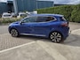 Renault Clio 1.0 TCe Intens bj 2020