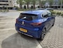 Renault Clio 1.0 TCe Intens bj 2020