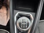 Renault Clio 1.0 TCe Intens bj 2020