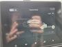 Renault Clio 1.0 TCe Intens bj 2020