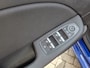 Renault Clio 1.0 TCe Intens bj 2020