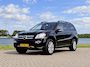 Mercedes-Benz GL 450 EXPORT / HANDEL