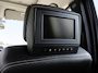 Mercedes-Benz GL 450 EXPORT / HANDEL