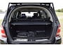 Mercedes-Benz GL 450 EXPORT / HANDEL
