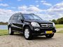 Mercedes-Benz GL 450 EXPORT / HANDEL