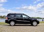 Mercedes-Benz GL 450 EXPORT / HANDEL