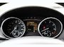 Mercedes-Benz GL 450 EXPORT / HANDEL