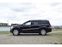 Mercedes-Benz GL 450 EXPORT / HANDEL