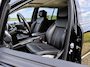 Mercedes-Benz GL 450 EXPORT / HANDEL