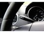 Mercedes-Benz GL 450 EXPORT / HANDEL