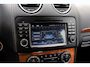 Mercedes-Benz GL 450 EXPORT / HANDEL