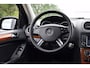 Mercedes-Benz GL 450 EXPORT / HANDEL