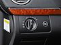 Mercedes-Benz GL 450 EXPORT / HANDEL