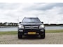Mercedes-Benz GL 450 EXPORT / HANDEL