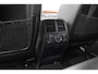 Mercedes-Benz GL 450 EXPORT / HANDEL