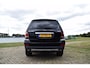 Mercedes-Benz GL 450 EXPORT / HANDEL