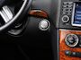 Mercedes-Benz GL 450 EXPORT / HANDEL