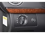 Mercedes-Benz GL 450 EXPORT / HANDEL