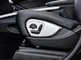 Mercedes-Benz GL 450 EXPORT / HANDEL