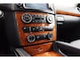 Mercedes-Benz GL 450 EXPORT / HANDEL