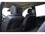 Mercedes-Benz GL 450 EXPORT / HANDEL