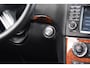 Mercedes-Benz GL 450 EXPORT / HANDEL