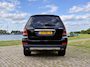 Mercedes-Benz GL 450 EXPORT / HANDEL