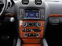 Mercedes-Benz GL 450 EXPORT / HANDEL