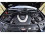 Mercedes-Benz GL 450 EXPORT / HANDEL