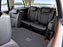 Mercedes-Benz GL 450 EXPORT / HANDEL