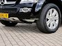 Mercedes-Benz GL 450 EXPORT / HANDEL