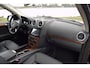 Mercedes-Benz GL 450 EXPORT / HANDEL